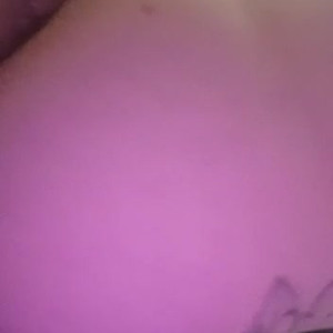 Video by chloewoodford published on June 3,2023 17:41:00 - BestThots