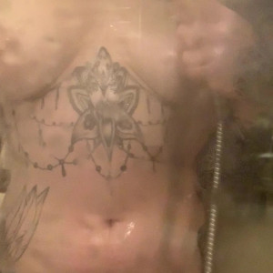 Video by chloewoodford published on March 21,2023 08:31:00 - BestThots
