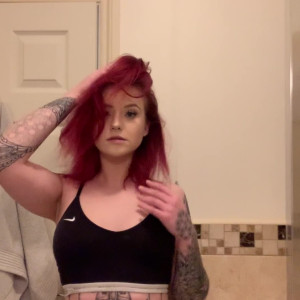 chloewoodford #5639573
