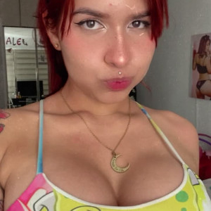 daphnekroftfree #5056437