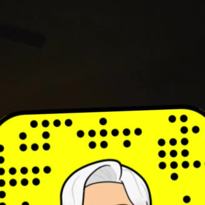 avavillain #5888407