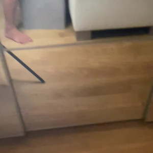 Video by petite_elli published on July 29,2023 18:03:00 - BestThots