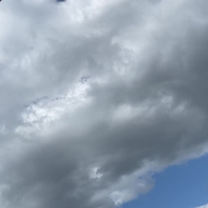 Video by petite_elli published on April 14,2023 18:40:00 - BestThots