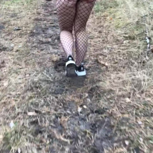 Video by petite_elli published on May 25,2023 11:50:00 - BestThots