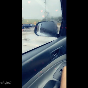 Video by ashleybaby600 published on August 15,2023 23:54:00 - BestThots