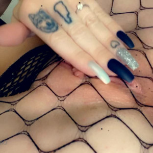 Video by ashleybaby600 published on July 28,2023 07:26:00 - BestThots