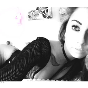 Video by ashleybaby600 published on August 19,2023 18:57:00 - BestThots
