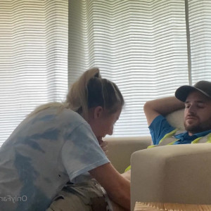 Video by ashleybaby600 published on May 3,2023 22:15:00 - BestThots
