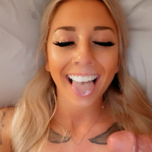 Video by ashleybaby600 published on April 18,2023 22:32:00 - BestThots