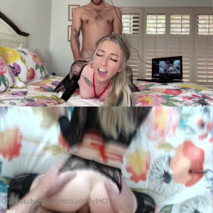 Video by ashleybaby600 published on May 3,2023 09:15:00 - BestThots