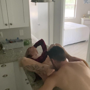 Video by ashleybaby600 published on March 3,2023 22:09:00 - BestThots