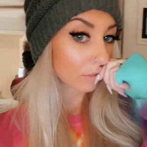Video by ashleybaby600 published on March 2,2023 21:17:00 - BestThots
