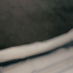 Video by ashleybaby600 published on March 28,2023 08:31:00 - BestThots
