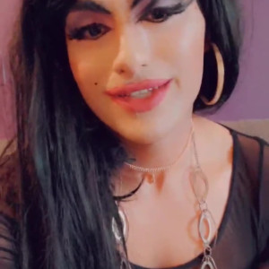 mikahdoll #3799563