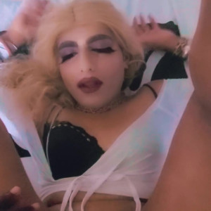 mikahdoll #4038827