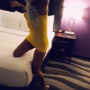 mikahdoll #4072478