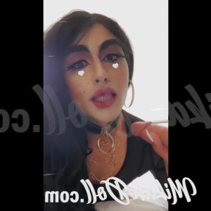 Video by mikahdoll published on June 10,2023 23:02:00 - BestThots