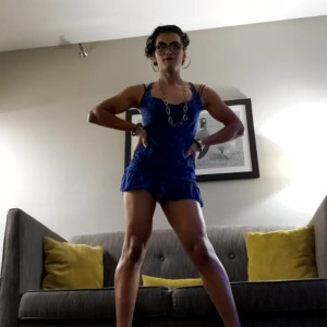 mikahdoll #4618772