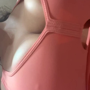 lorette01 #5737758