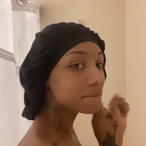 Video by trapsweetyy published on May 10,2023 07:51:00 - BestThots