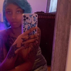 Video by trapsweetyy published on June 19,2023 19:46:00 - BestThots
