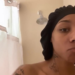 Video by trapsweetyy published on May 25,2023 23:16:00 - BestThots