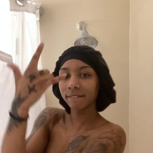 Video by trapsweetyy published on June 1,2023 01:21:00 - BestThots