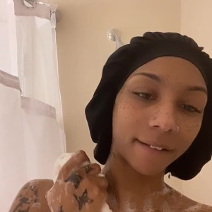 Video by trapsweetyy published on March 6,2023 16:28:00 - BestThots