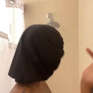 Video by trapsweetyy published on April 1,2023 03:47:00 - BestThots