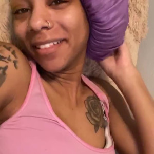 Video by trapsweetyy published on June 15,2023 15:17:00 - BestThots