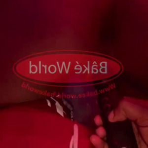 Video by trapsweetyy published on May 30,2023 14:28:00 - BestThots