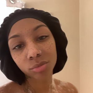 Video by trapsweetyy published on March 29,2023 23:04:00 - BestThots