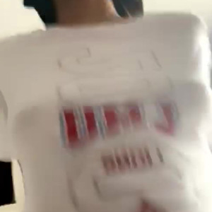 trapsweetyy #5587517