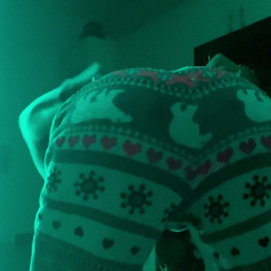Video by trapsweetyy published on March 12,2023 02:28:00 - BestThots