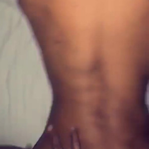 trapsweetyy #5650537