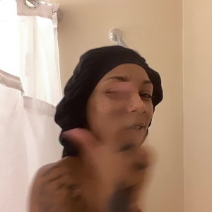 Video by trapsweetyy published on April 18,2023 08:20:00 - BestThots