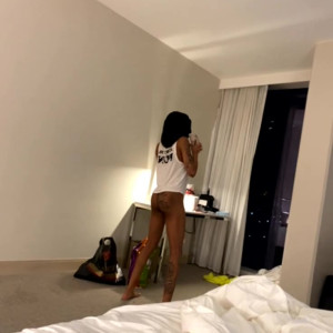 Video by trapsweetyy published on June 13,2023 22:48:00 - BestThots