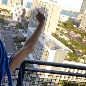 Video by trapsweetyy published on May 31,2023 23:07:00 - BestThots