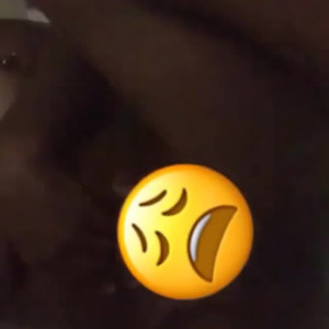 Video by trapsweetyy published on May 22,2023 03:26:00 - BestThots