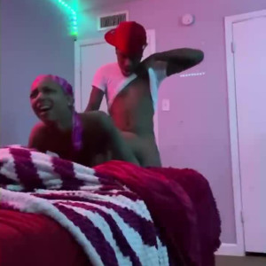 Video by trapsweetyy published on April 7,2023 12:10:00 - BestThots