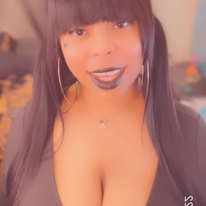 Video by cinnabus published on March 24,2023 21:32:00 - BestThots