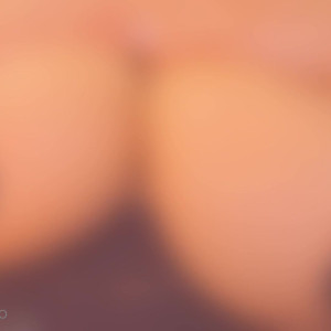 Video by cinnabus published on June 24,2023 18:20:00 - BestThots