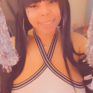 Video by cinnabus published on March 23,2023 01:10:00 - BestThots