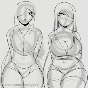 Video by cinnabus published on July 8,2023 08:38:00 - BestThots