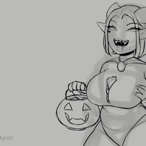 Video by cinnabus published on June 24,2023 11:17:00 - BestThots