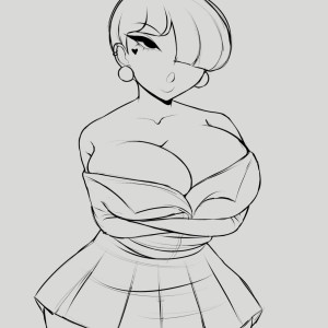 Video by cinnabus published on March 17,2023 22:35:00 - BestThots