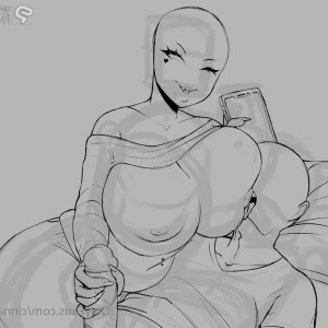 Video by cinnabus published on March 2,2023 15:36:00 - BestThots