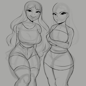 Video by cinnabus published on March 14,2023 13:58:00 - BestThots