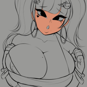 Video by cinnabus published on May 4,2023 14:58:00 - BestThots