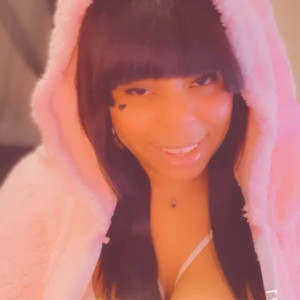 Video by cinnabus published on July 11,2023 11:31:00 - BestThots